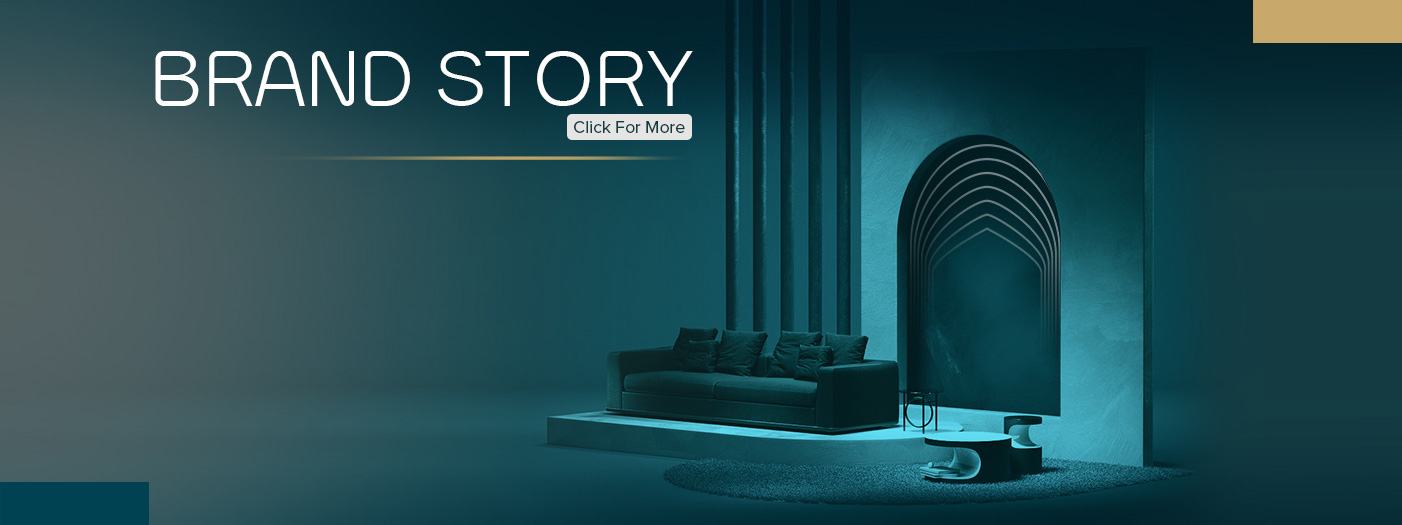 اسلاید آفنداک